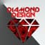 DIAMOND DESIGN