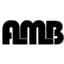AMB DESIGN