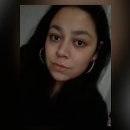 Büşra Huri UĞUR