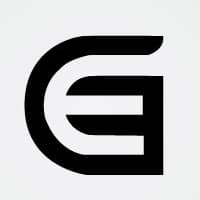 GrafikErkan03