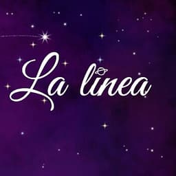 La linea