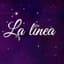 La linea