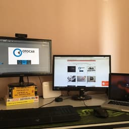 ParanoidProgrammer