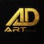 ART DESIGN