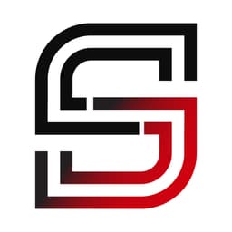 serkan.