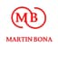 metinbayindirli