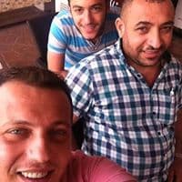 evrimweb