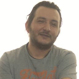 Artvizyon