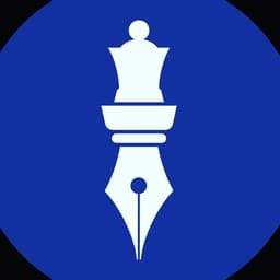 Mate Design