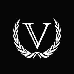 Visvod Artworks
