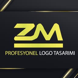 ZM_logotasarım