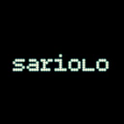 Sariolo