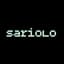 Sariolo