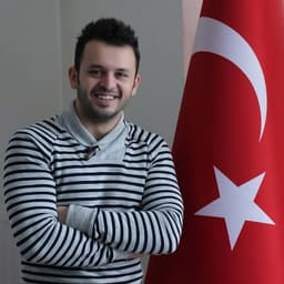 cakhi06