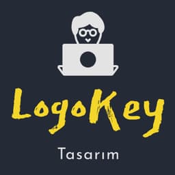 LogoKey
