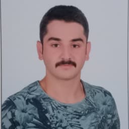 BATUHAN YILMAZ