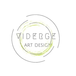 Vierge Design