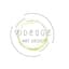 Vierge Design