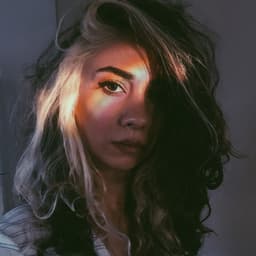 esraozer
