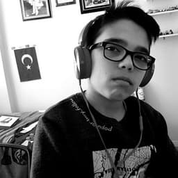 aydinsahin0