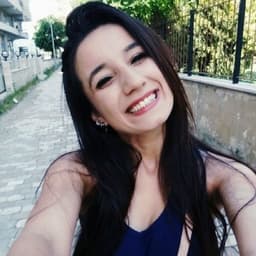 bhravcu