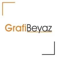 erkanbeyaz