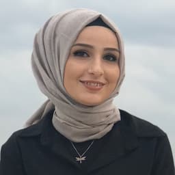 nurcandursun