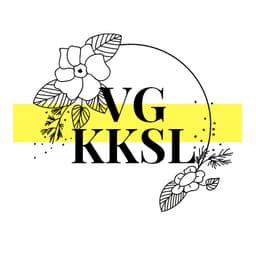vgkksl