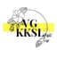 vgkksl