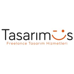tasarimus