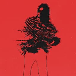 Poltergeist0052