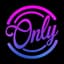 OnlyDesign