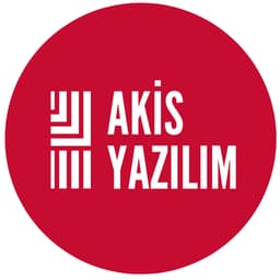akisyazilim