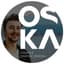 OsKa Desıgn
