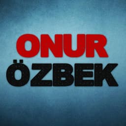 ONUR®