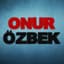 ONUR®