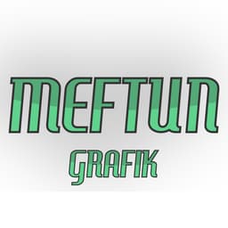 Meftun Grafik
