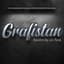 Grafistan