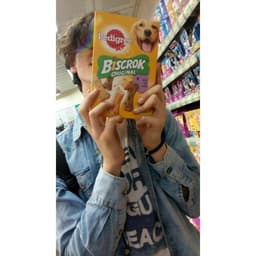 Manas