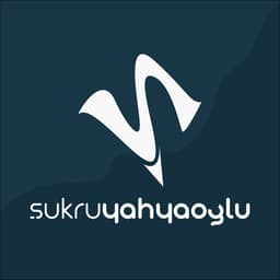 syahyaoglu