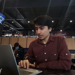 yusufziyagokce