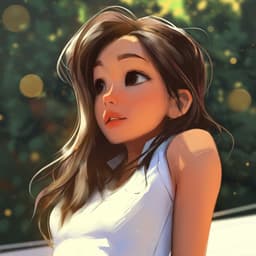 edanurjane