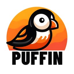 puffindesign