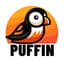 puffindesign