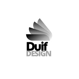 Duif Design