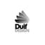Duif Design
