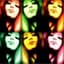 MANES