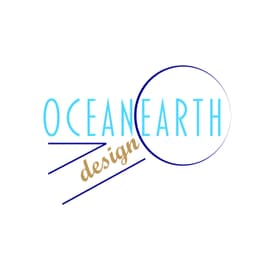 OceanEarth