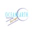 OceanEarth