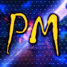 PATRAMAN